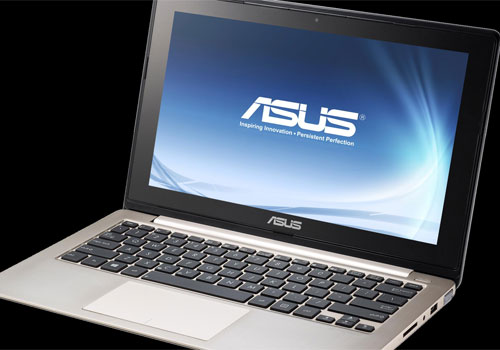 南京asus指定维修电话