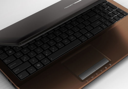 南京asus电脑服务中心