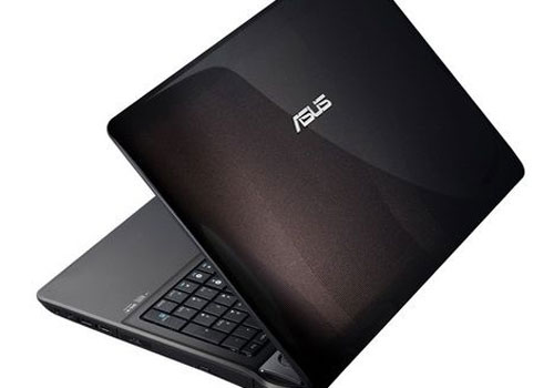 南京华硕专业维修