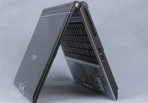 南京华硕维修客服中心地址