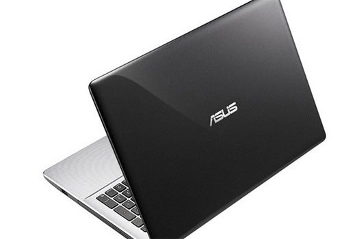 南京asus指定售后预约