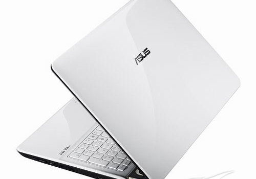 南京华硕维修售后