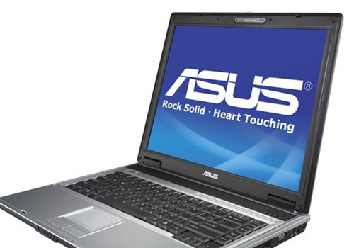 南京华硕电脑维修公司电话