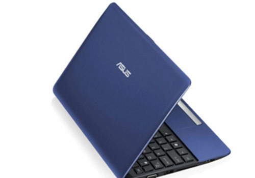 南京华硕电脑官网维修网点