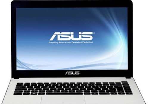 南京华硕笔记本售后维修点