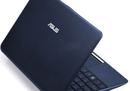 南京华硕电脑指定维修地址