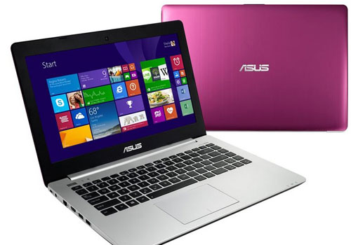 南京asus电脑显卡维修