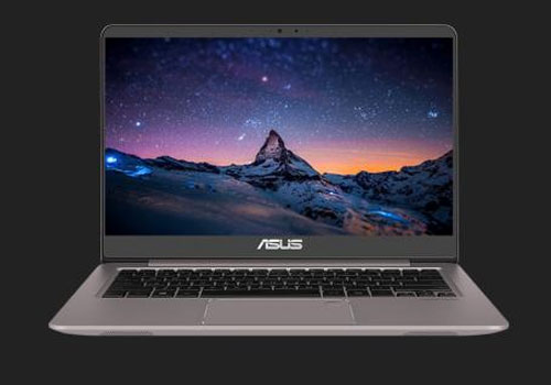 南京华硕电脑售后客服