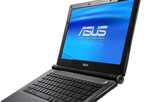 南京asus售后服务站