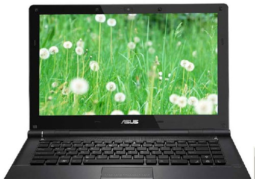 南京华硕售后笔记本维修