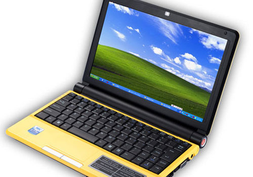 南京华硕指定维修