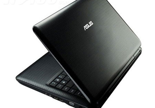 南京asus笔记本维修站