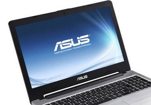 南京华硕笔记本维修防潮注意哪些问题